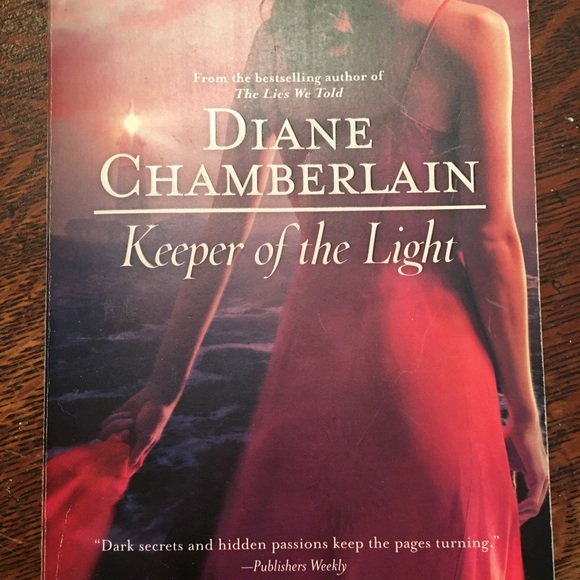 ⭐️ SOLD 🌟 - Picture 4 of 7